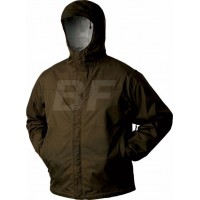 OEM Hot sale breathable windbreaker / lightweight waterproof Jacket